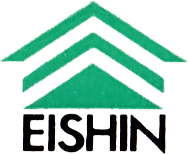 有限会社栄進工業