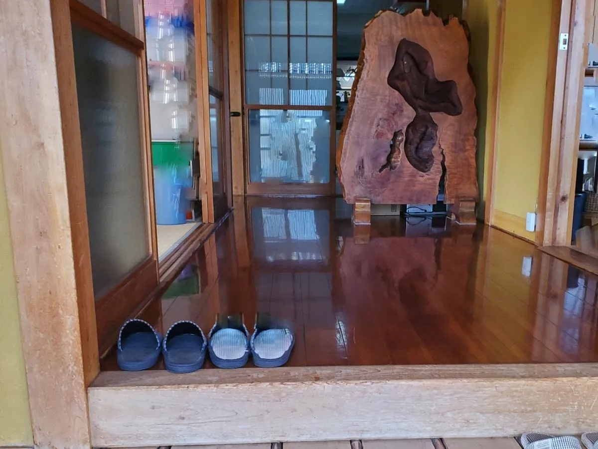 美濃加茂市 K様邸(リフォーム)