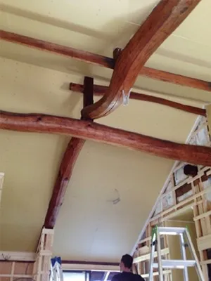 各務原市 A様邸リノベーション