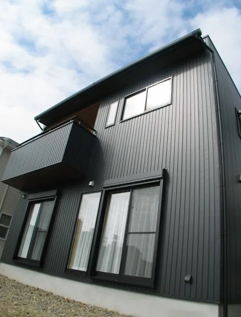 各務原市 T様邸