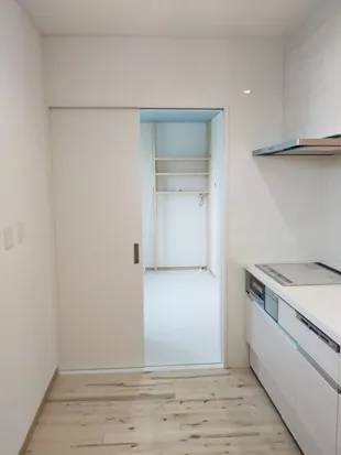 美濃加茂市 U様邸