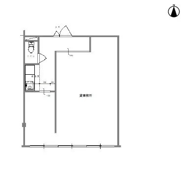 美濃加茂市山手町　栄進山手ビル