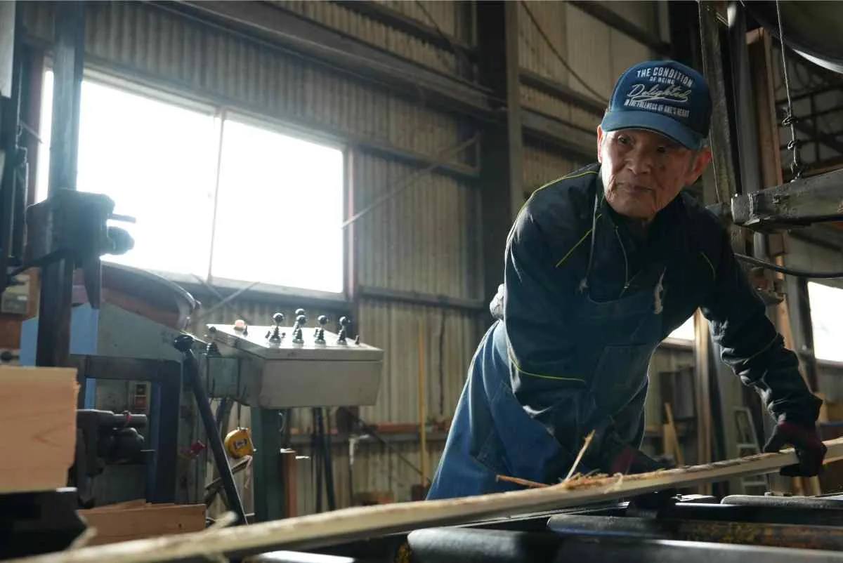 多岐にわたる施工の種類と参考事例