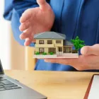 美濃加茂市のリフォーム