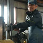 可児市のリフォーム